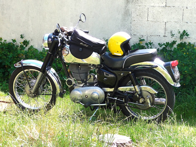 Bullet BH G retour essai.JPG