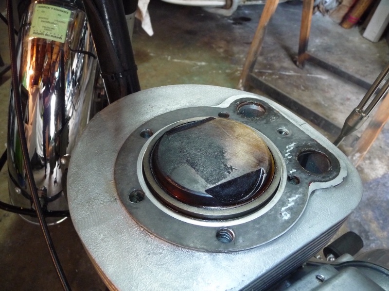 piston au PMH copie.JPG