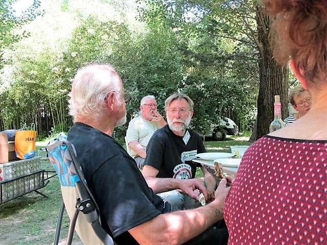 IMG_6903.JPG