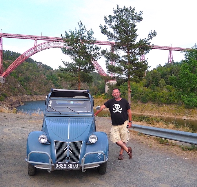 Garabit vue AV mail.JPG