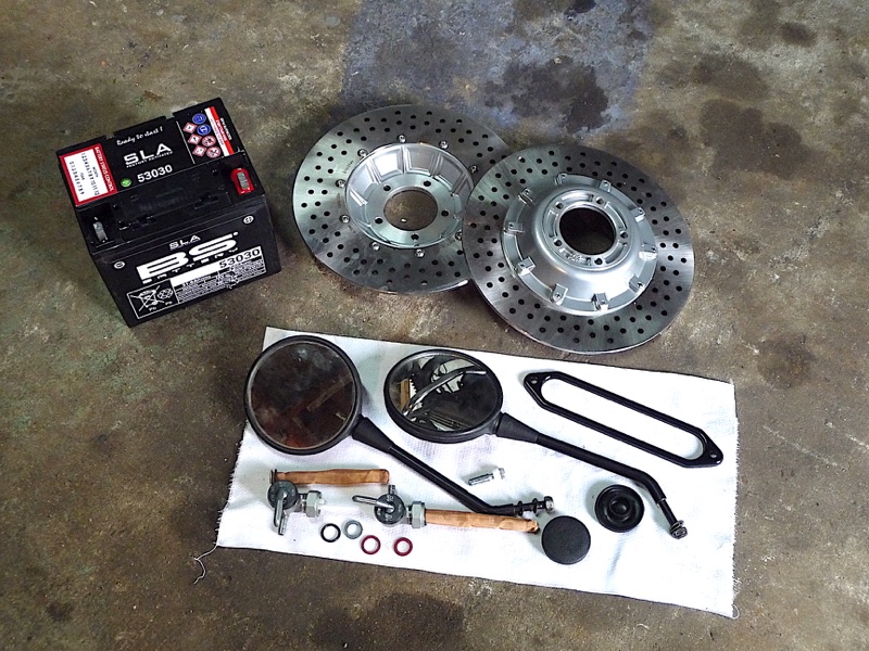 achat pièces mars 22.JPG