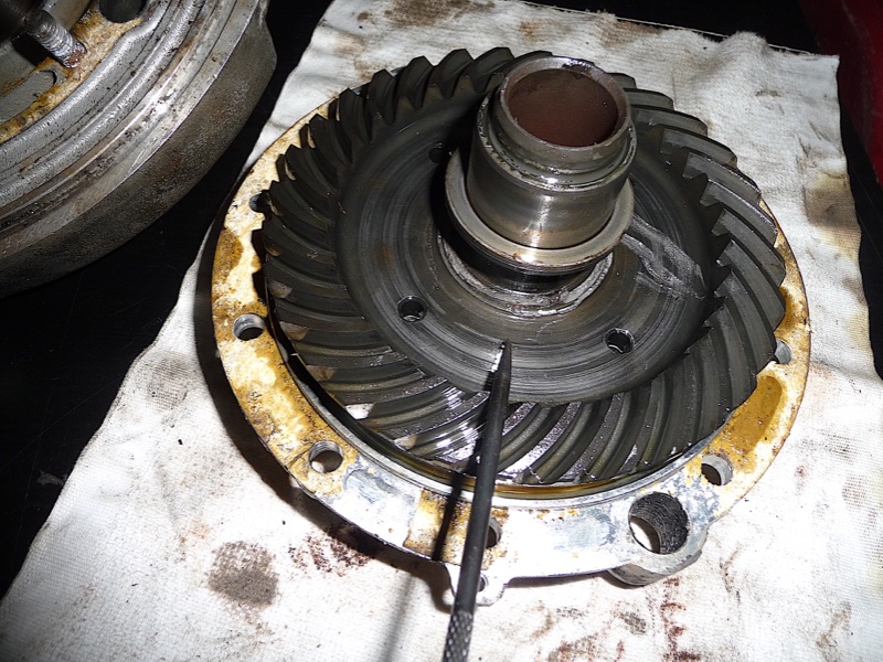 bris de couronne.JPG