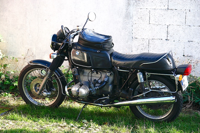 BMW R 60-7.JPG