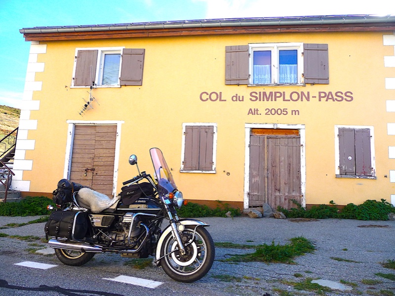 Col du Simplon.JPG