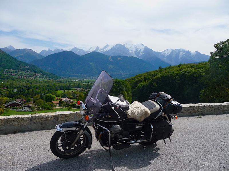 Mt Blanc vu de Sallanches.JPG
