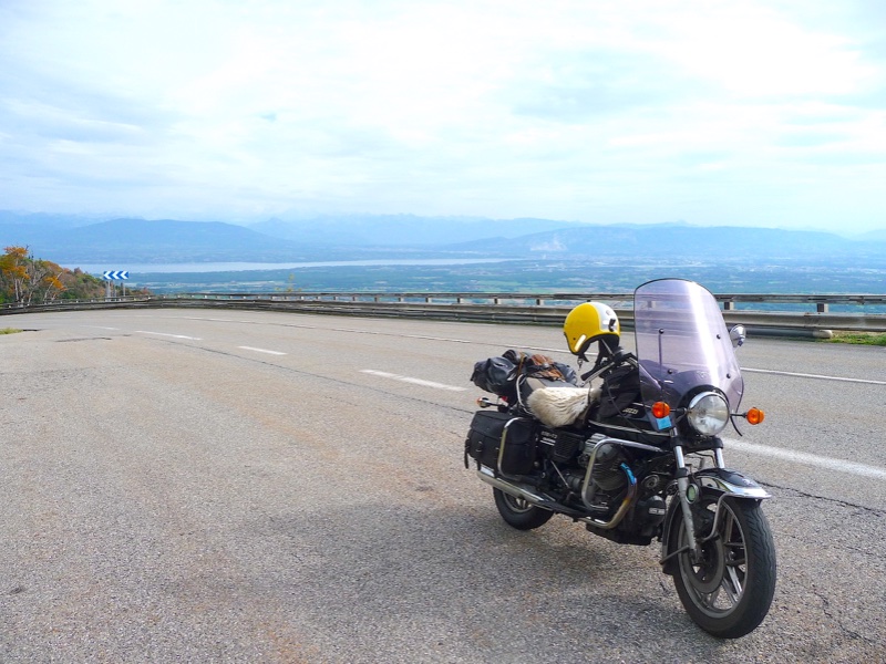 vers col Faucille.JPG