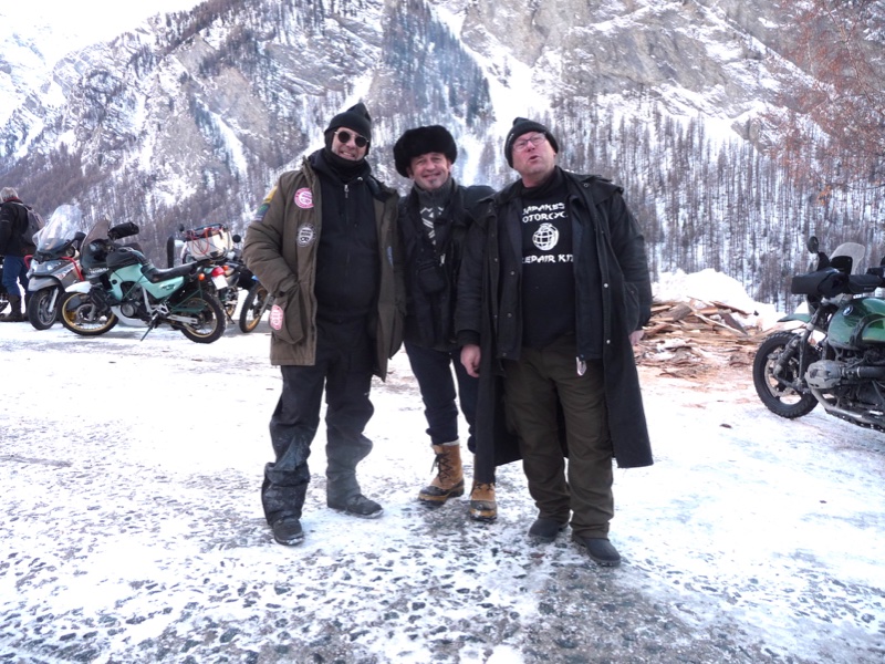 Burdet, moi et Tmax.JPG