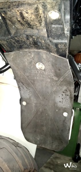 2021 06 17 - Bavette AR Intérieur R.jpg