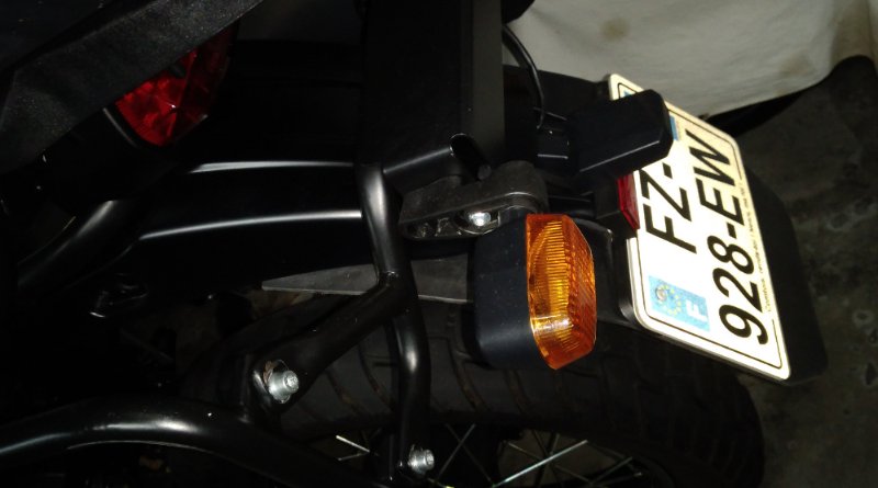 2021 06 17 - Bavette AR Dessus R.jpg