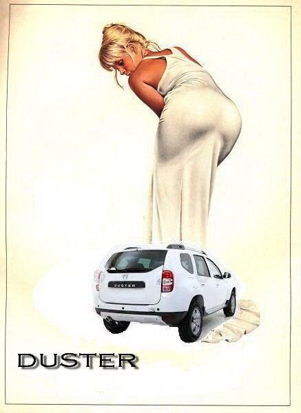 Duster Pacer.jpg