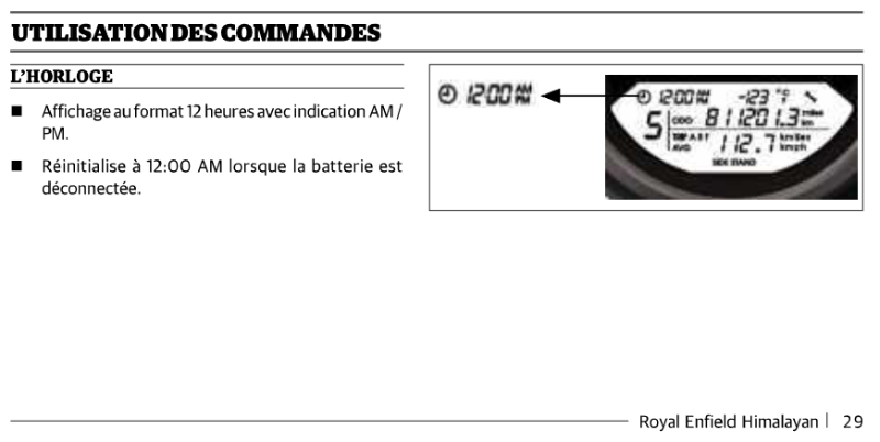 Horloge Himalayan.png