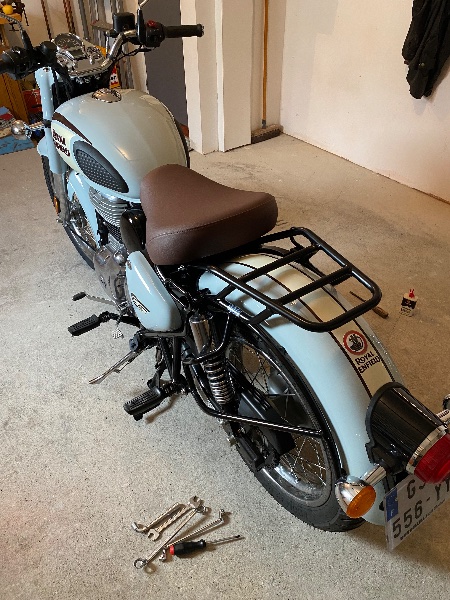 IMG_2470 - copie.jpeg