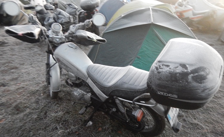 DSCN2930.JPG