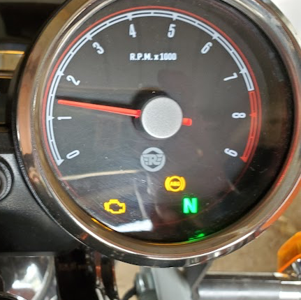 Capture d’écran, le 2022-12-15 à 09.16.38.png