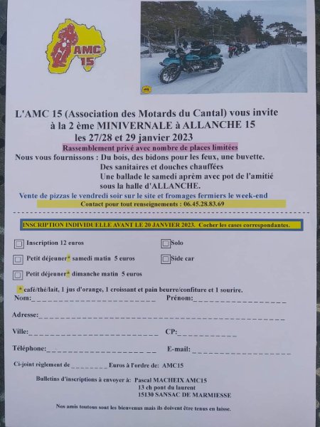 FB_IMG_1671185710042 (1).jpg