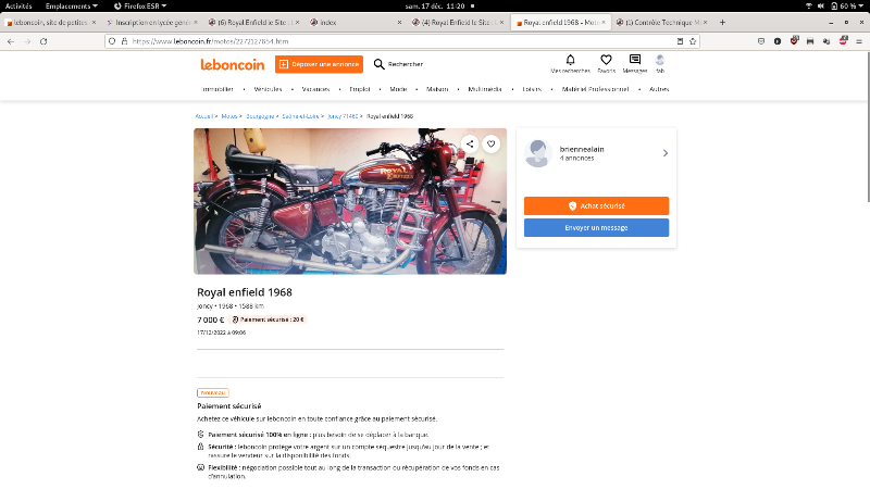 Capture d’écran de 2022-12-17 11-20-25.png