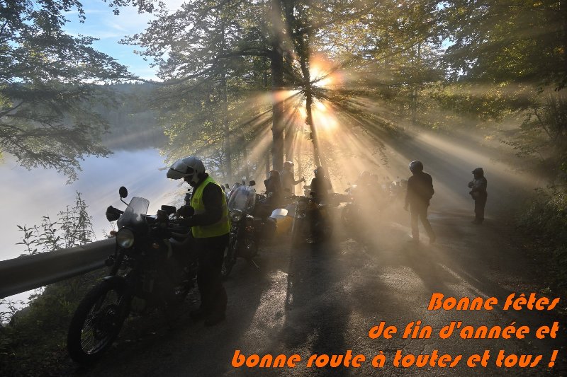 2023 bonne année RE.jpg