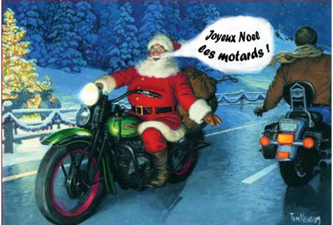 Tres bonne fêtes de fin d'année.png