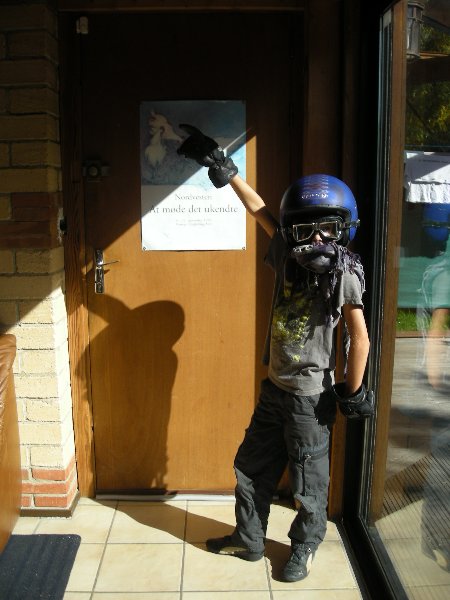 2009 26 Octobre 004.jpg