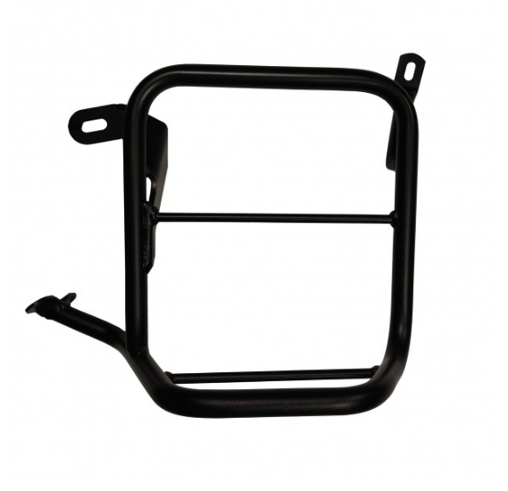 Capture d’écran 2022-12-25 à 18.34.02.png