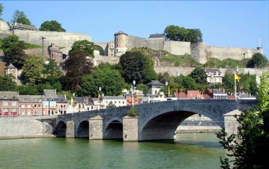 Namur-pont_de_jambes-2.jpg