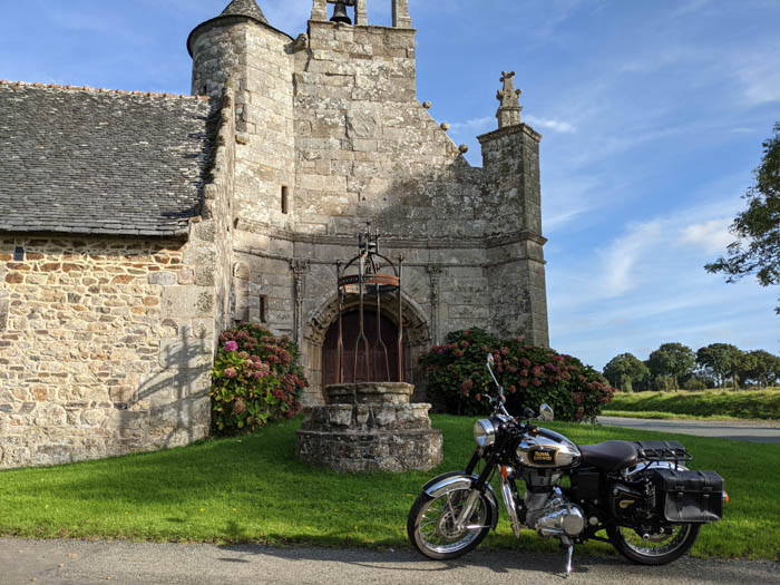 PXL_20211011_143603482 copie.jpg