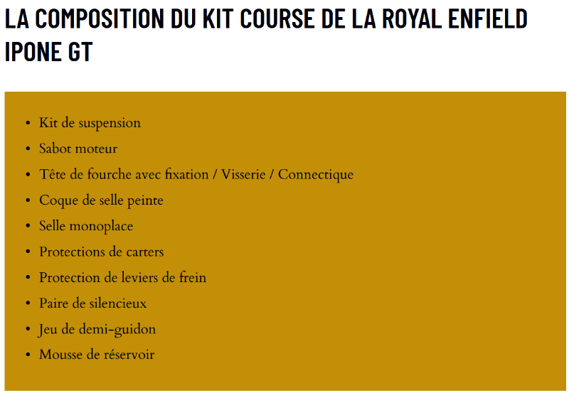 Kit course RE Ipone GT.png
