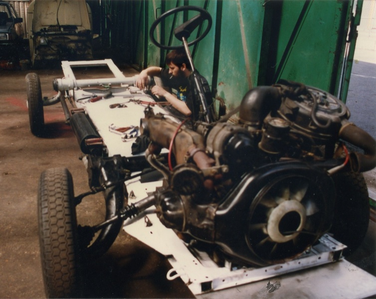 Acadiane Siberie.jpg