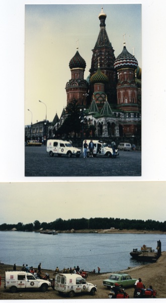 photos  2cv-Russie048.jpg