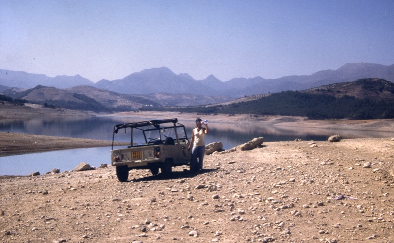 Méhari Andalousie078.jpg