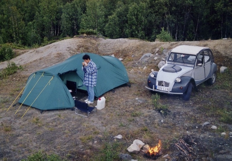 norvège 02 bivouac.jpg