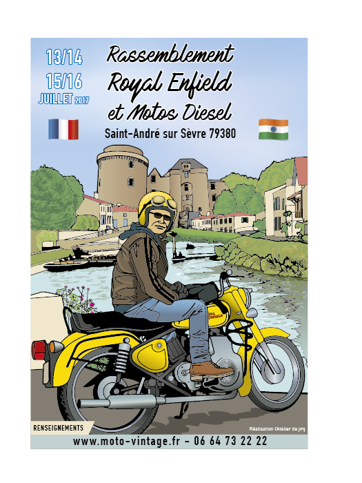 Affiche-sans-club-organisateur (1).jpg