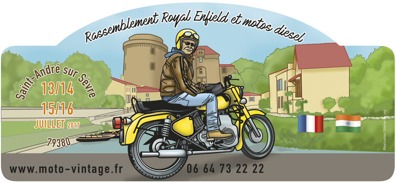 Plaque-sans-club-organisateur (1).jpg