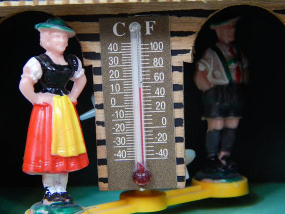 barométre chalet.jpg