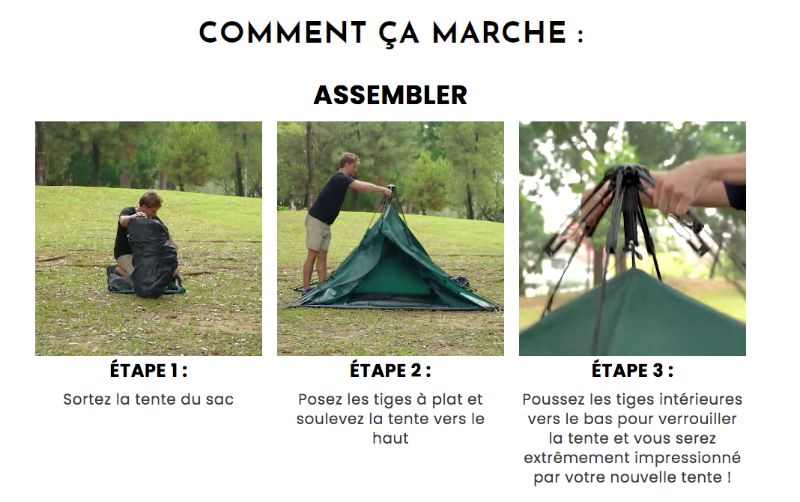 Capture d’écran 2023-01-10 à 09.47.03.png