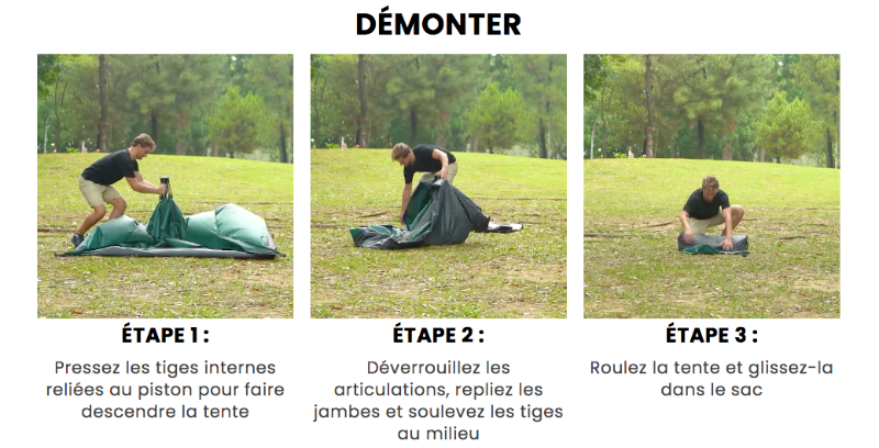 Capture d’écran 2023-01-10 à 09.47.24.png