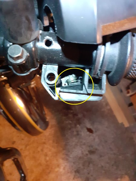 Bouton demarreur.jpg