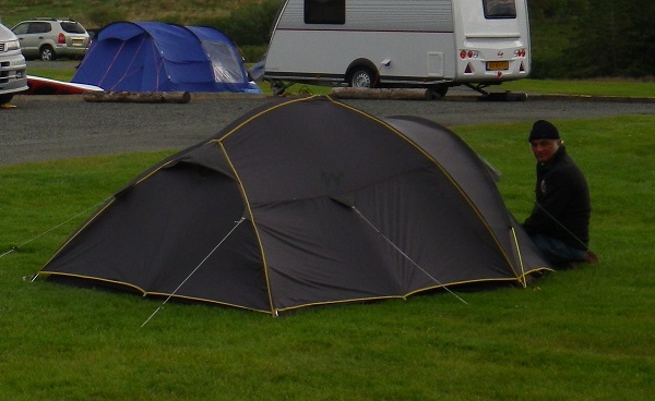 Tent(3).JPG