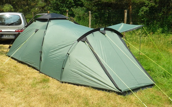 Tent(4).JPG
