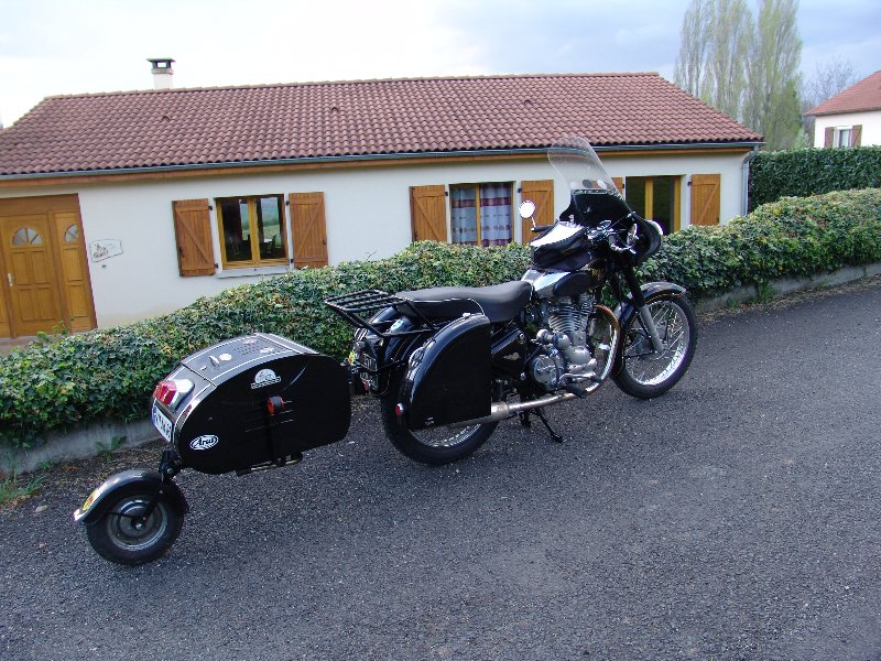 DSC03695.JPG