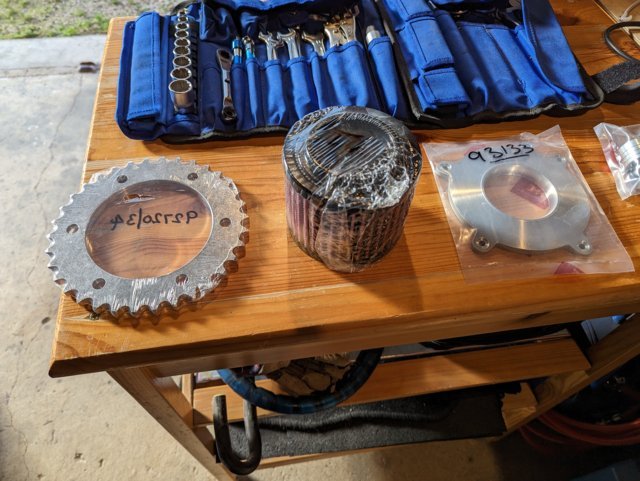 PXL_20230108_093020068 (FILEminimizer).jpg