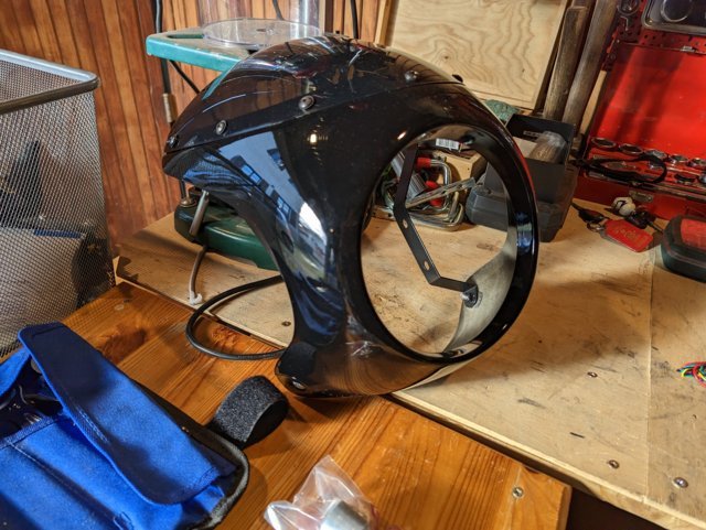 PXL_20230108_093027922 (FILEminimizer).jpg