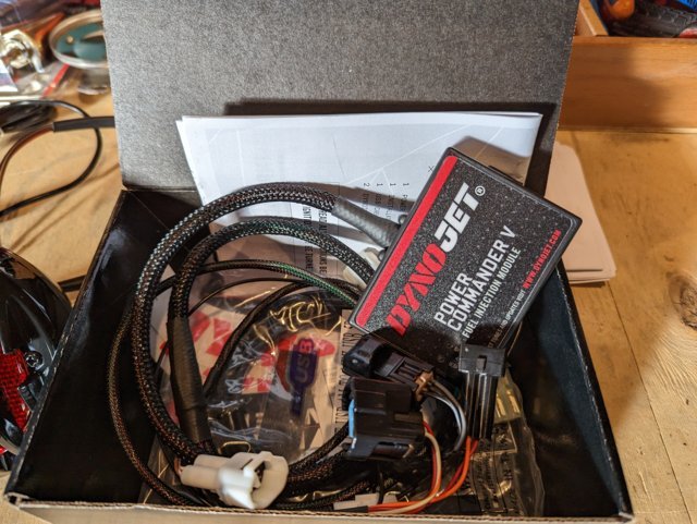 PXL_20230108_093037785 (FILEminimizer).jpg