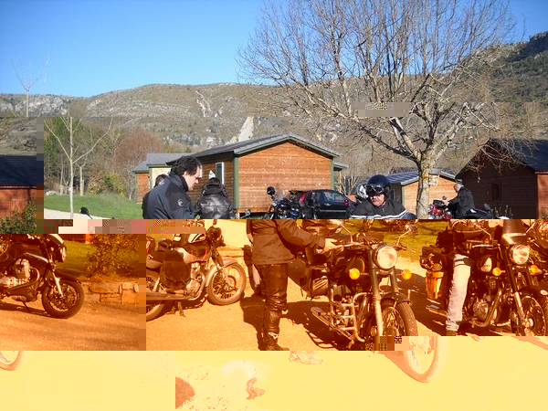 pdscn2351r.jpg