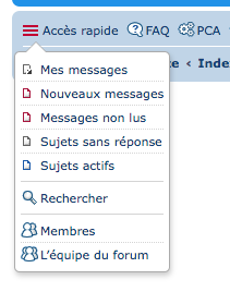 Capture d’écran 2023-01-17 à 12.00.54.png