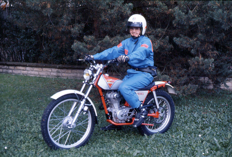 HONDA 125 Bials.jpg