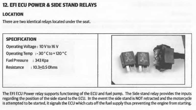 Relais Himalayan.png