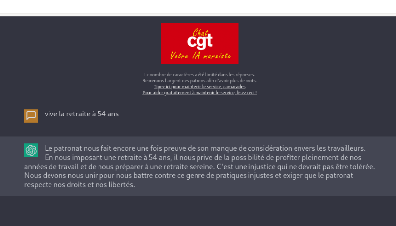 Capture d’écran du 2023-01-25 20-16-20.png