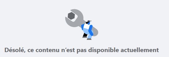 Capture d’écran 2023-01-25 214959.jpg