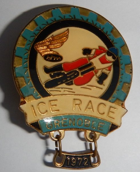 Ice-Race-Gre.JPG